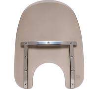 MEMPHIS SHADES MEM4219 PARABREZZA SLIM YAMAHA XV 1100 VIRAGO 1991