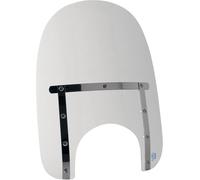 MEMPHIS SHADES MEM4220 PARABREZZA SLIM HONDA VT 1300 CS SABRE 2013