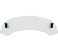 MEMPHIS SHADES MEM5805 HOT WING HARLEY DAVIDSON XL 1200 X FORTY-EIGHT 2012