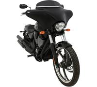 MEMPHIS SHADES MEM7031 CARENATURA BATWING VICTORY VEGAS 106 JACKPOT NESS 2009