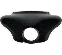 MEMPHIS SHADES MEM7091 CARENATURA BATWING HONDA VT 750 C2B SHADOW PHANTOM 2010