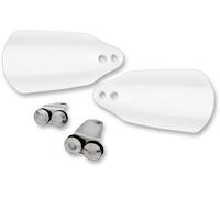 MEMPHIS SHADES MEM7215 PARAMANI HARLEY FXDL 1584 DYNA LOW RIDER 2007