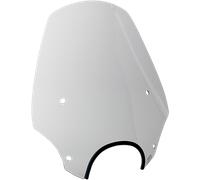 MEMPHIS SHADES MEP5229 PARABREZZA EL PASO HARLEY XL 1200 X FORTY-EIGHT 2015