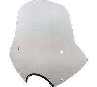 MEMPHIS SHADES MEP5419 PARABREZZA SPEED DEMON INDIAN SCOUT 69 ABS BOBBER 2020