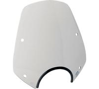 Memphis Shades Pare-brise Harley Davidson Fls 1690 Softail Slim 12-17 Mep5019