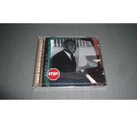 Memphis Slim - The Bluebird Recordings 1940-