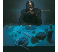 Memphis Slim With Peter Green Blue Memphis (Vinyl LP) 12" Album