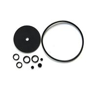 Memtex Corredo di riparazione REG/OMVL CPR 4422 del riduttore del diaframma del riduttore della sostituzione della guarnizione di GPL