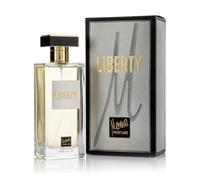 Memwa Liberty Eau de Parfum (donna) 90 ml