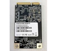 MEMXPRO MB3MB0132G025SN) - SSD mSATA da 32 GB