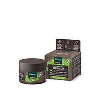 MEN 2 in 1 - Balsamo per barba, citronella, guaranà e liquirizia, cura degli uomini