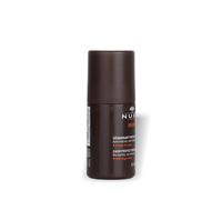 Men 24H Protection Deo Roll-On 50 ml Alluminio