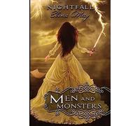 Men and Monsters: 2