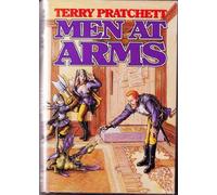 Men at Arms