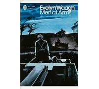 Men at Arms