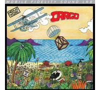 Men At Work - Cargo (Ltd) (2 LP)