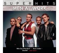 super hits