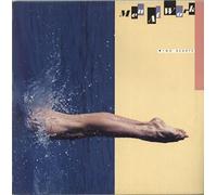 Men At Work - Two Hearts