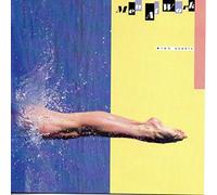 Men at Work - Two Hearts