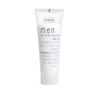 MEN Balsamo after shave Limone Verbena