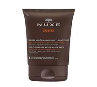 Men - Balsamo Dopo Barba Multi Funzione