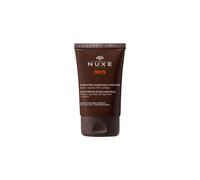 Men - Balsamo Dopo Barba Multi Funzione, 50 ml