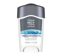 Men+Care Protezione Clinica Antitraspirante Deodorante S