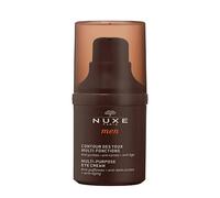 Men - Contorno Occhi Multi Funzione