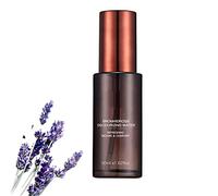 Men Deodorant,Natural Deodorant Spray For Women & Men,Long Lasting Antiperspirant Deodorant 72-hour Odor Protection,for Women & Men (1pcs)
