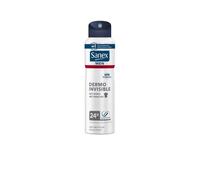 Sanex uomo Dermo Deodorante Invisibile Spray 200ml