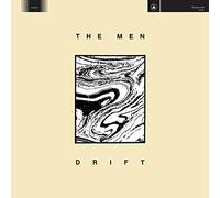 Men - Draft