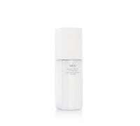 Men Energizing Moisturizer Extra Light Fluid 100 ml | Fluido Ultra-Leggero, Idratante Energizzante, Per Uomo, 100 ml