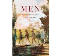 Men: Evolutionary and Life History: 0