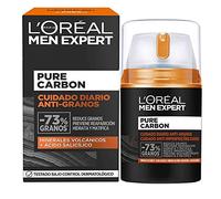 L'Oréal Men Expert Pure Carbon