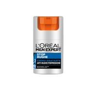 MEN EXP STOP RUGHE CR IDRAT