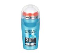 MEN EXPERT COOL POWER 48H ROLL-ON DEO XXL 50ML
