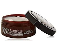 Men Expert crema per capelli capelli/barba l' oréal