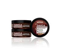 Men Expert crema per capelli capelli/barba l' oréal - Set di 3