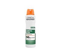 MEN EXPERT DEODORANT ATO DERMA CONTROL PCB 6