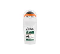 MEN EXPERT DEODORANT SFERA DERMA CONTROL PCB 6