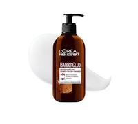 Men Expert Detergente 3 in 1 Barba/Viso/capelli L' oréal