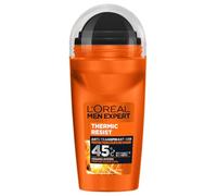 Men Expert Do Bille Thermique