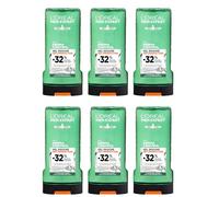 MEN EXPERT DOCCIA DERMA CONTROL PCB 6