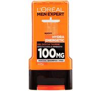 MEN EXPERT GEL DOCCIA HYDRA EN