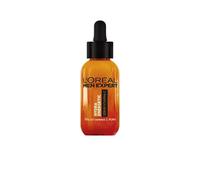 MEN EXPERT siero energetico alla vitamina C hydra 30 ml
