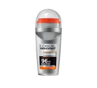 MEN EXPERT INVINCIBILE ANTI-PERSPIRANT XXL ROLL-ON