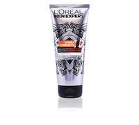 Men Expert Men Expert Hydra Energetic Tattoo Body Lotion - 200 Ml