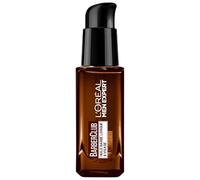 Men Expert Olio barba lunga/Viso l' oréal