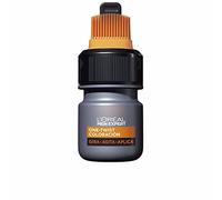 Men Expert One-Twist Hair Color 2-Negro 50 Ml