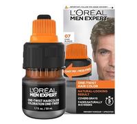 Men Expert One-Twist Hair Color